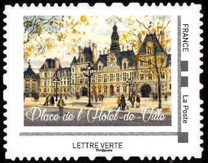 Place Hotel_Ville_Paris2016_.jpg