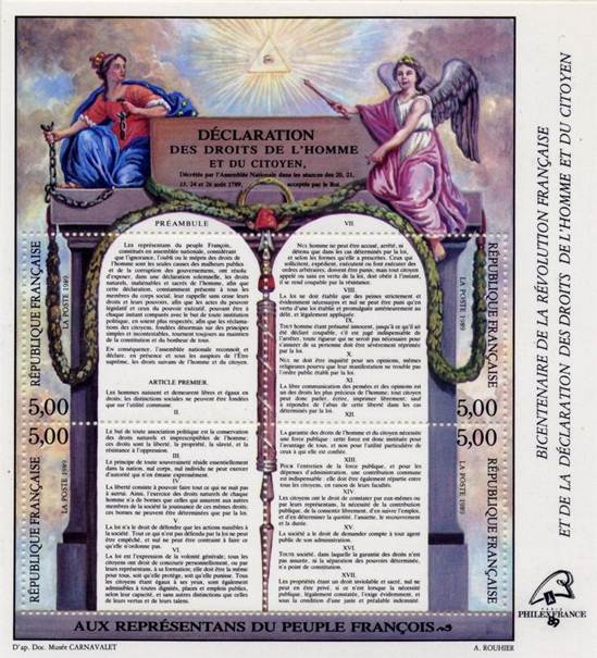 bloc-timbres-declaration-droits-de-l-homme-et-du-citoyen-11-full.jpg