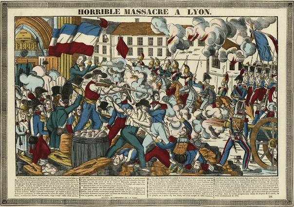 1280px-Horrible_Massacre_�_Lyon_-_1834.jpg